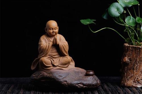 古代对各种死亡的称谓,古代对死的各种称呼