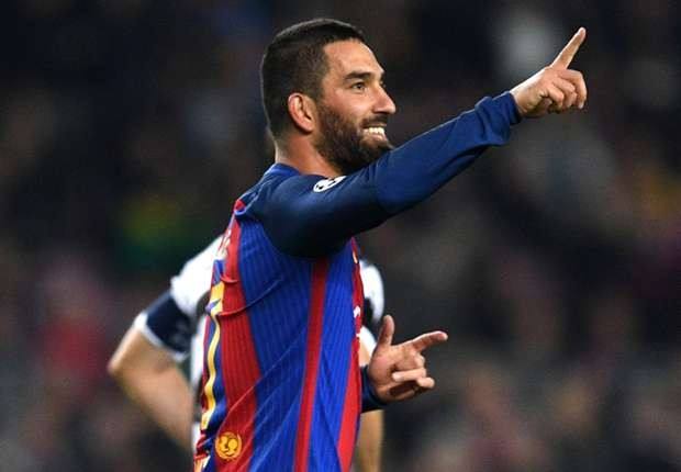 本赛季最令人失望的5位球星,十大最让人遗憾的球队