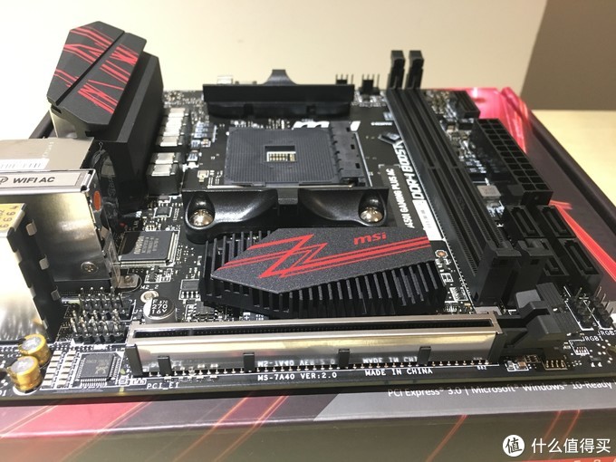 2019年3a平台配置,3a平台需要几代主板