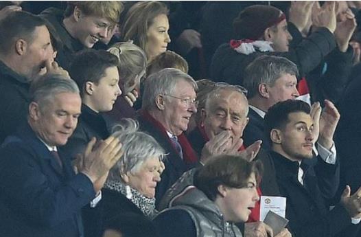 新赛季曼联阵容预测德赫亚,曼联德赫亚11次扑救零封热刺