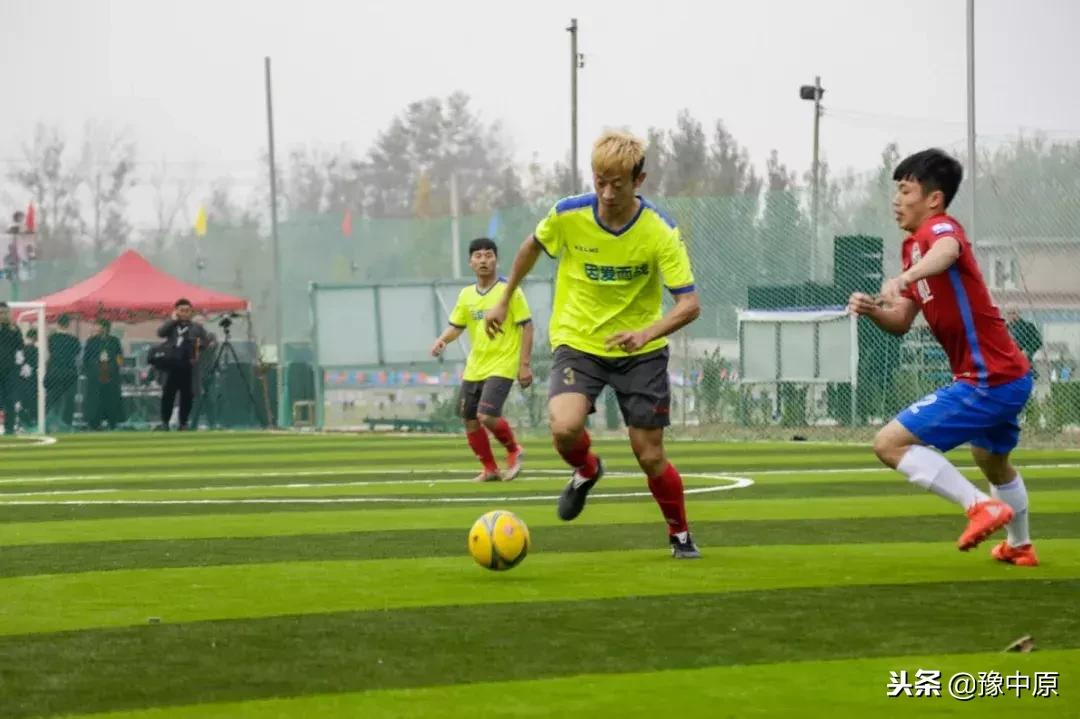 <html>
<head><title>502BadGateway</title></head>
<body>
<center><h1>502BadGateway</h1></center>
<hr><center>nginx</center>
</body>
</html>
<!--apaddingtodisableMSIEandChromefriendlyerrorpage-->
<!--apaddingtodisableMSIEandChromefriendlyerrorpage-->
<!--apaddingtodisableMSIEandChromefriendlyerrorpage-->
<!--apaddingtodisableMSIEandChromefriendlyerrorpage-->
<!--apaddingtodisableMSIEandChromefriendlyerrorpage-->
<!--apaddingtodisableMSIEandChromefriendlyerrorpage-->
