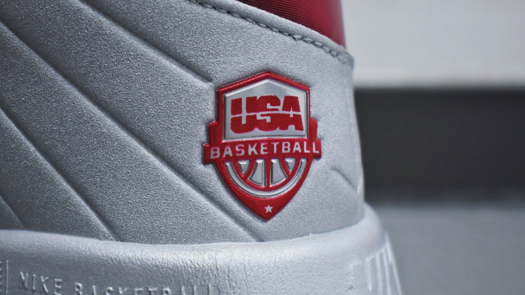 alphadunk解剖,alphadunk适合大体重