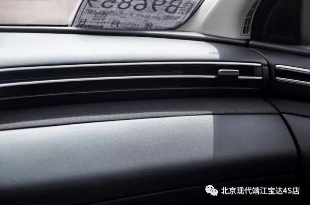 第五代途胜l试驾,第五代途胜l深度试驾有什么建议