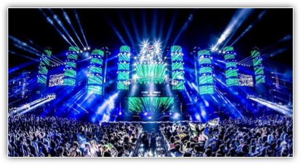 泰国男人必去的景点,泰国必去猛男餐厅