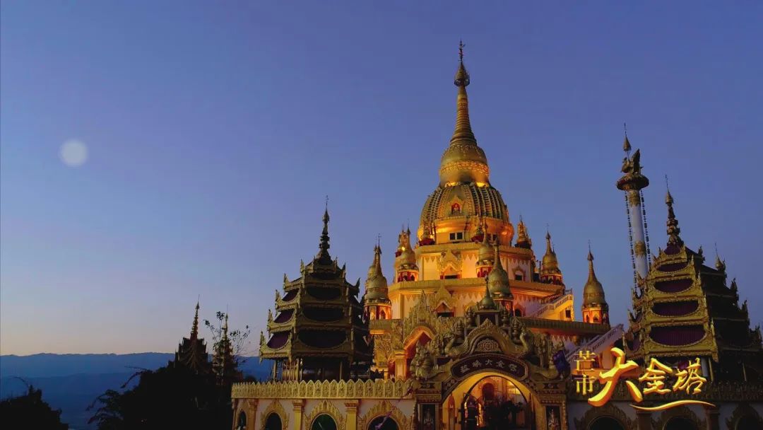 收好这份云南最新5a景区名单,云南的5a级景区有哪些