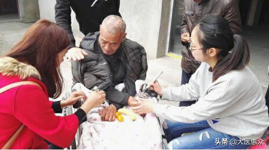 艾灸能治风湿性关节炎吗,风湿性关节炎疼痛艾灸穴