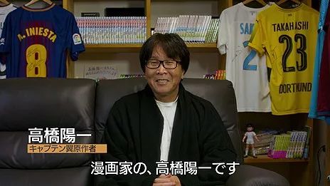 不会点绝活不好意思吹萨克斯,不会点技能都不好意思