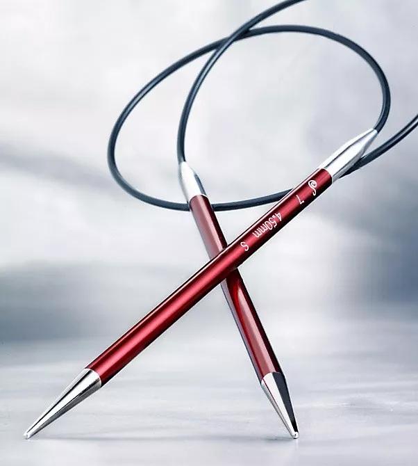 编织工具介绍和用途,好质量编织工具