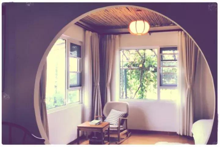 青岛崂山区人间仙境,青岛好玩的崂山区