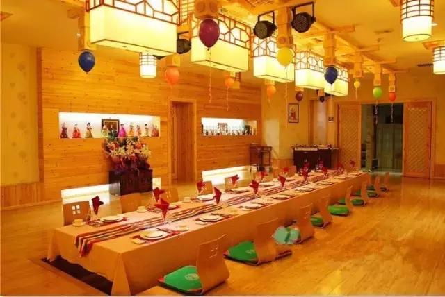 西安的网红人,西安一直都是网红