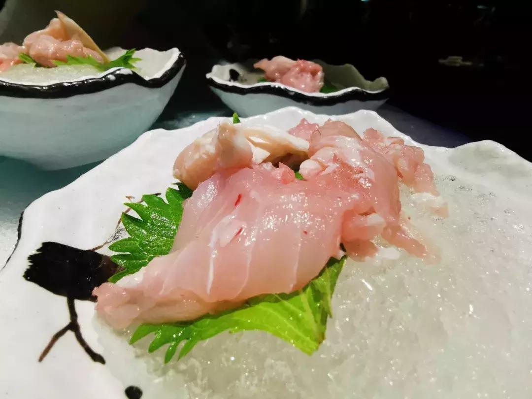 帝王蟹自助在哪里吃比较好,帝王蟹随便吃后续