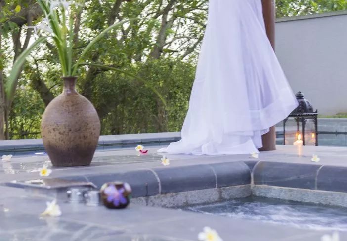 惠州候鸟水榕庄度假酒店攻略,惠州水榕庄waterlife别墅优惠团购