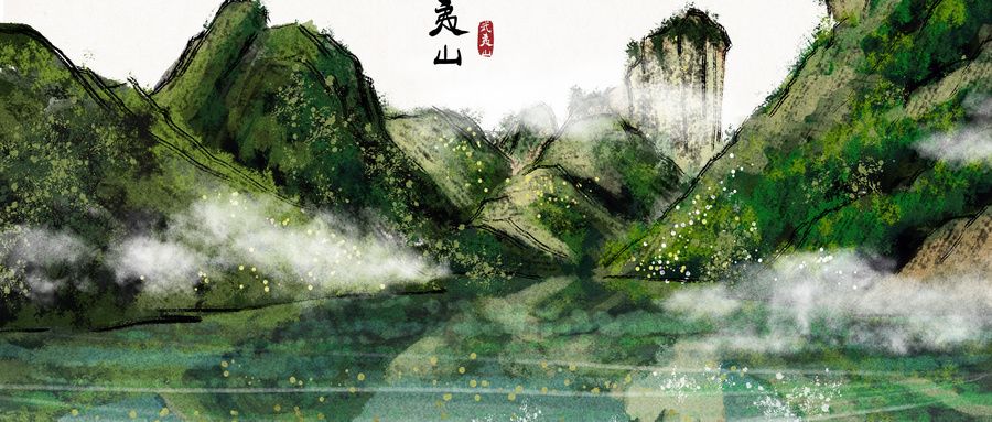 11月份飞日本机票价格,五一特价机票厦门飞南京