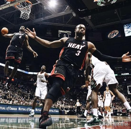 篮球采访不会英文,nba篮球英语采访