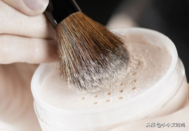 口红断了还能干什么,口红断了可以回复原样吧