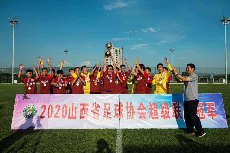 省超联赛赛程,超联赛赛程名单