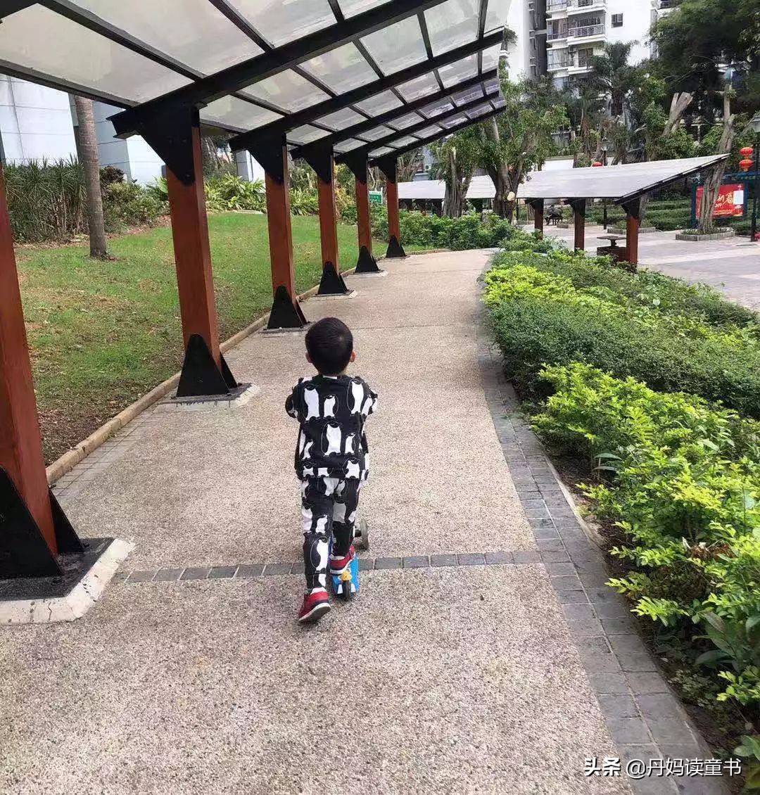 鏄ュぉ闀块珮杩愬姩,鏄ュぉ杩愬姩闀块珮