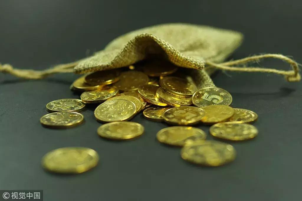 美团进入金融领域,金融角度分析美团业务发展