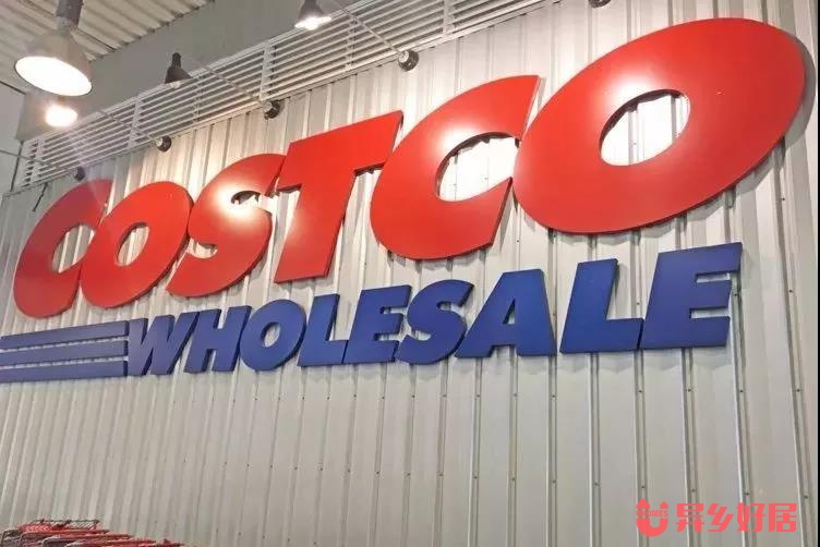 加拿大多伦多留学租房,加拿大留学可以租房吗