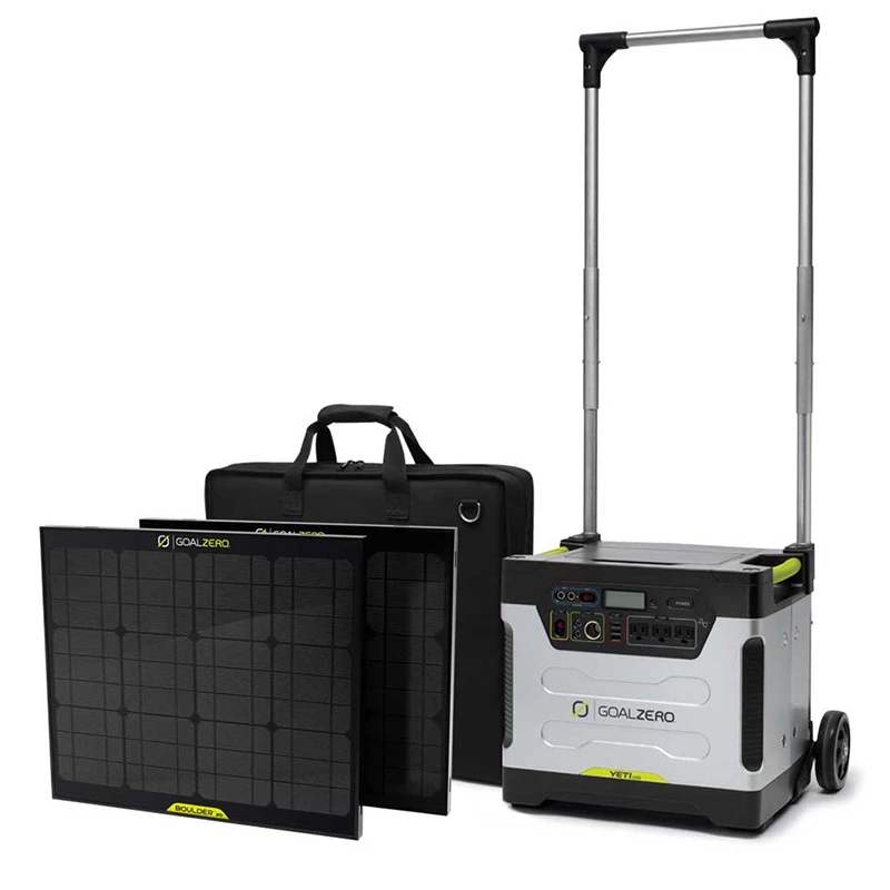 逃离城市去草原生活,游走于山水间拥抱大自然