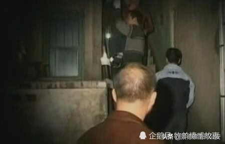 大案纪实为娶媳妇杀17人,大案纪实丈夫杀妻埋地下20年