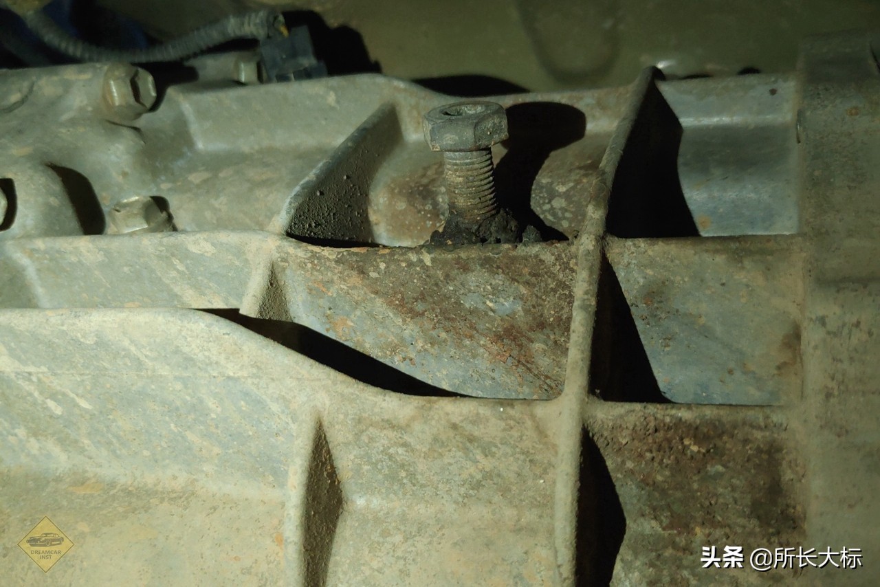 铃木维特拉整备重量是多少,铃木维特拉自驾游越野视频