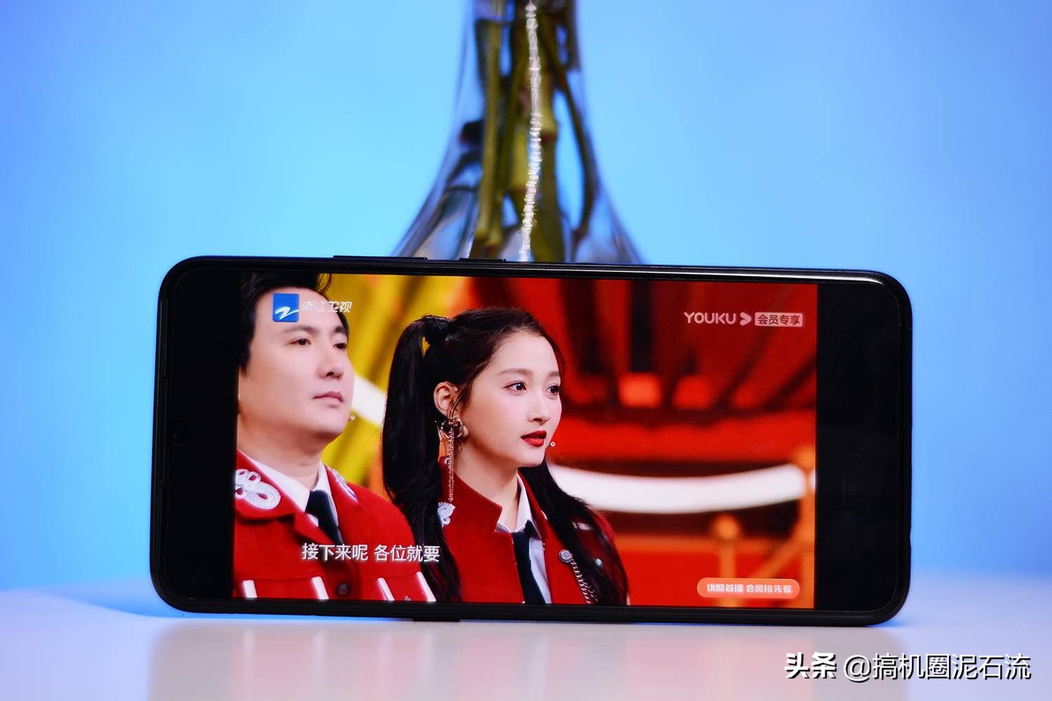 iqooneo骁龙865版,高通骁龙865和iqoo3