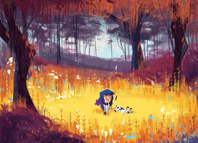 养狗花几百万,养狗花钱多还是女朋友花钱多