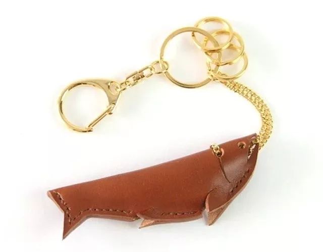 日本买三宅一生包能带回国吗,在日本买三宅一生的包多少钱