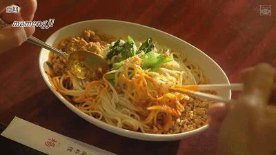 推荐下饭高质量电影,被低估了的好片值得一看强烈推荐