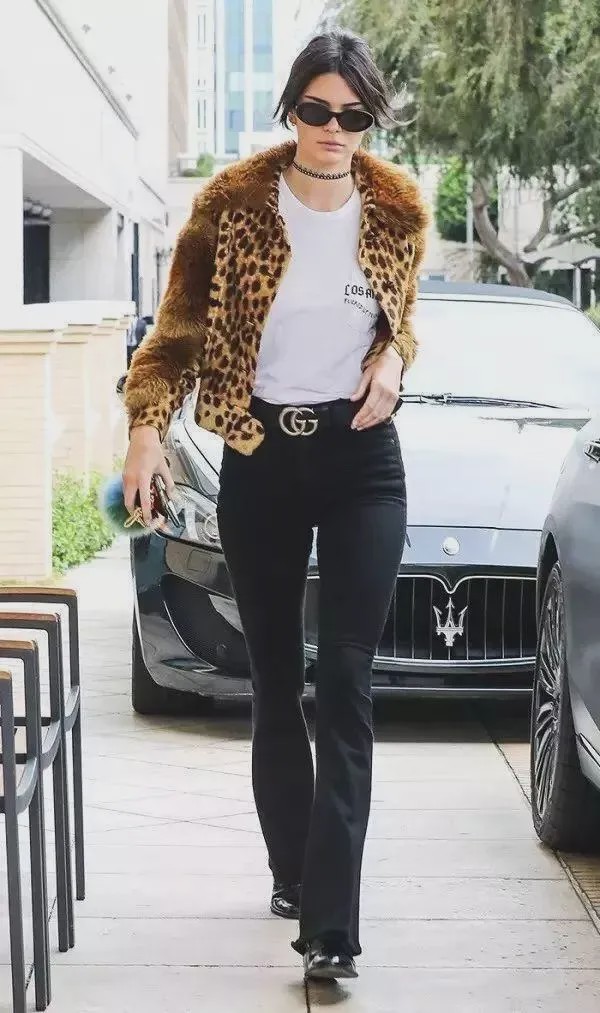 dior璞圭汗鐨崏,dior璞圭汗濂抽瀷