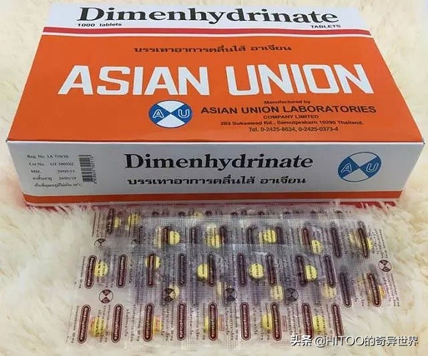 海岛旅游拍照船怎么拍,海边游玩晕船