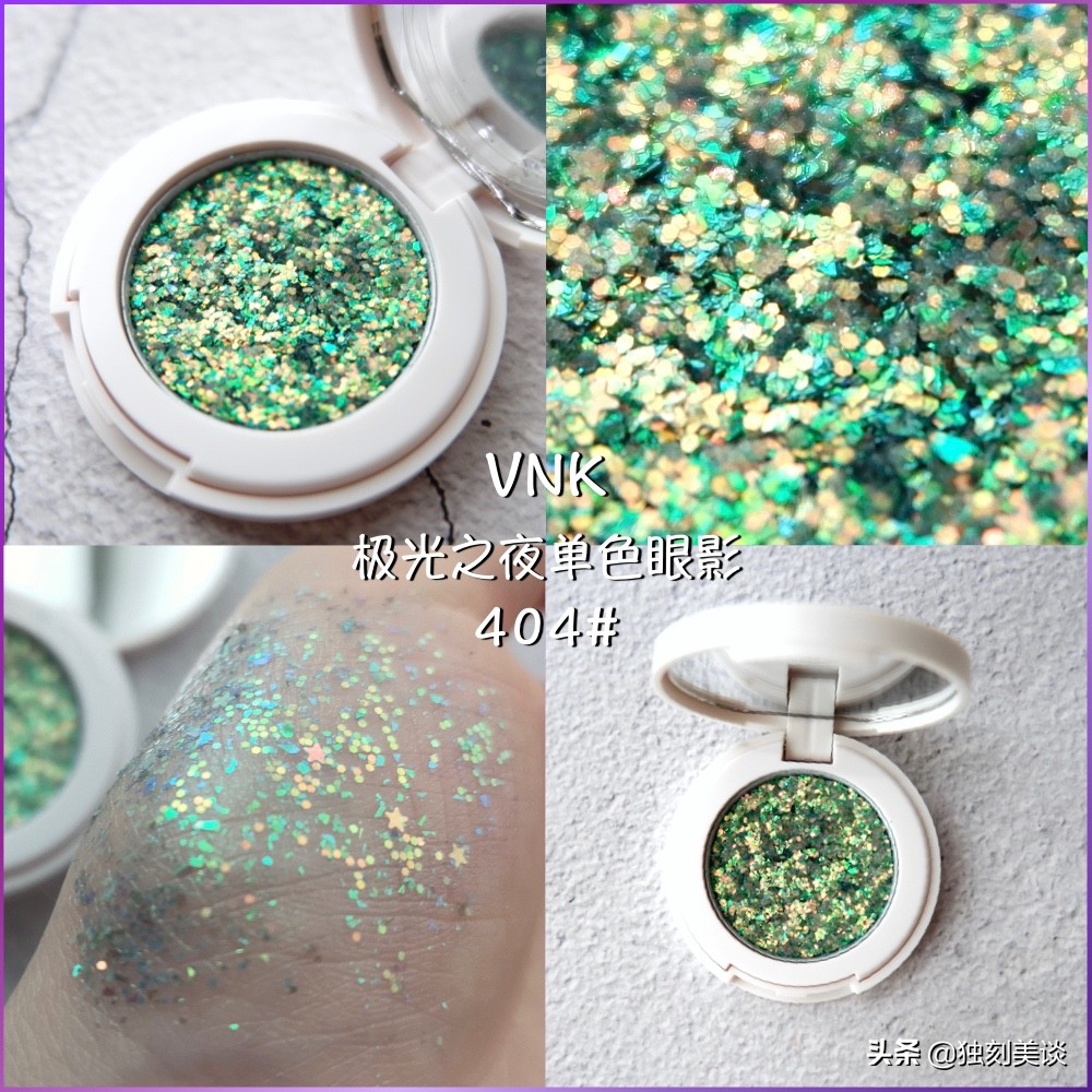 变废为美完整视频,变废为美图文结合