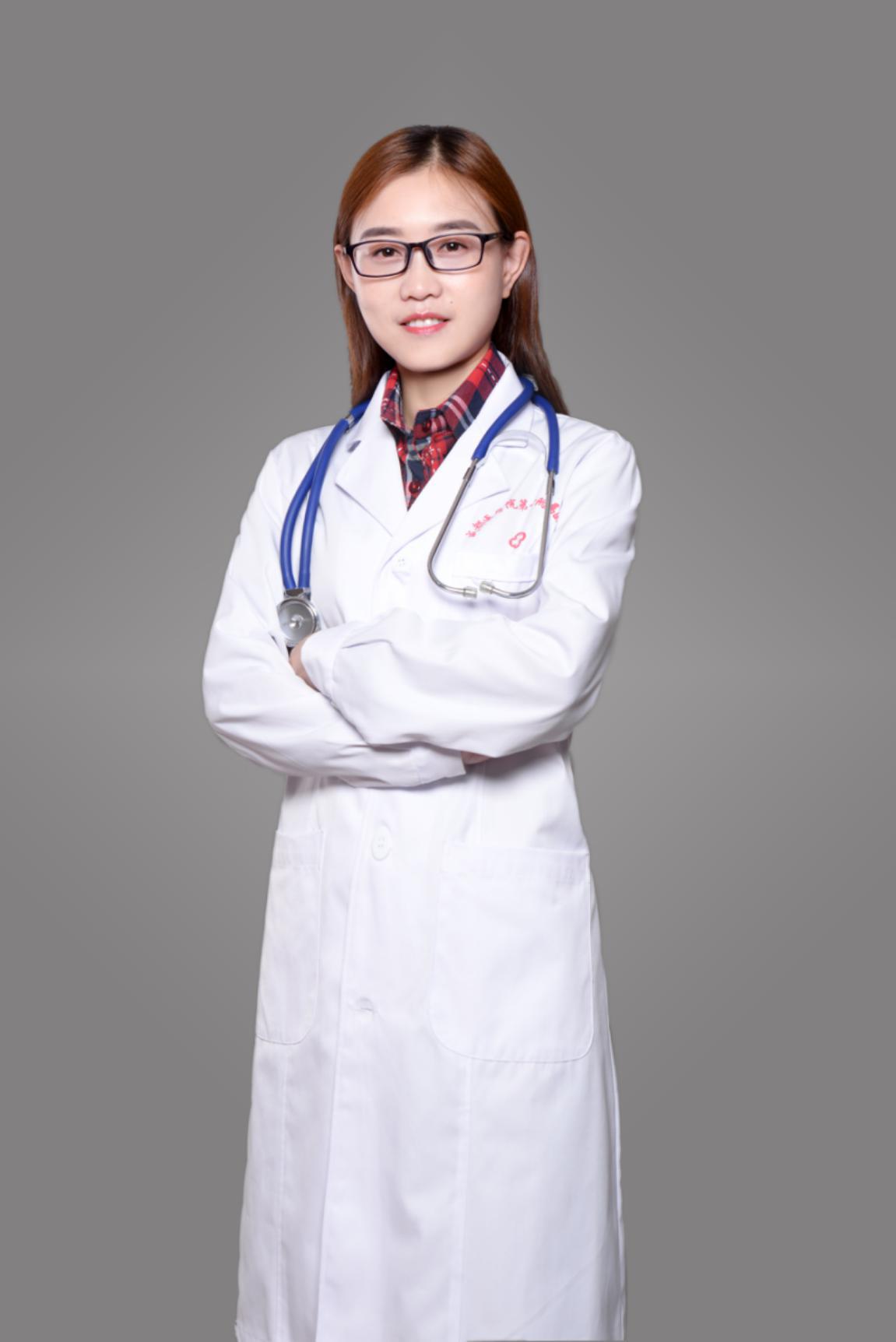 上眼皮松弛吃什么药,护肤上眼皮松弛直播