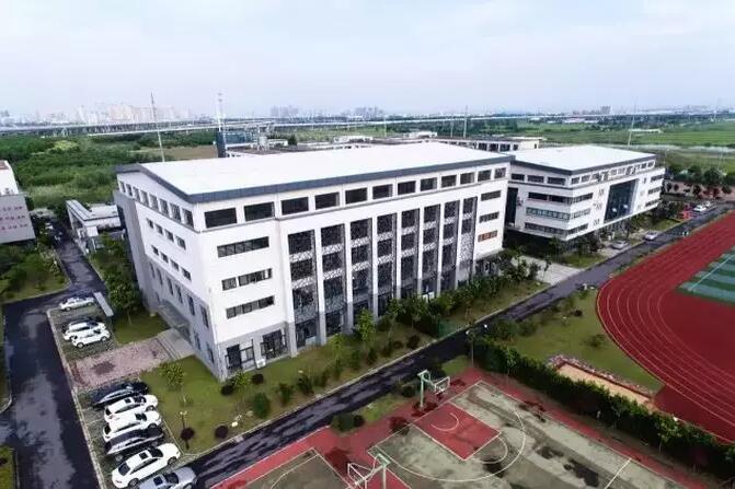 昆山最厉害的10所小学曝光,昆山十大高中