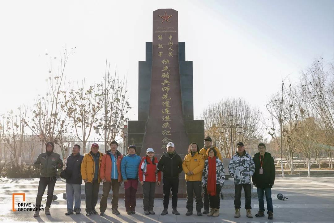 中国山脉地图详解,中国的地理五大山脉