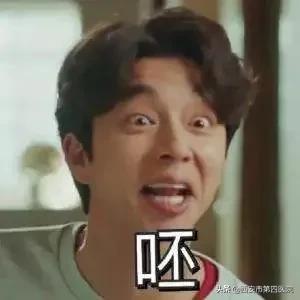 安心变美图片大全,安心变美护肤