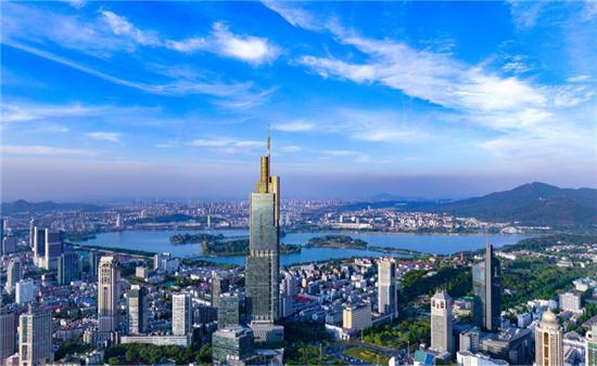 苏州昆山太仓上海买房推荐,上海苏州周边买房哪里好