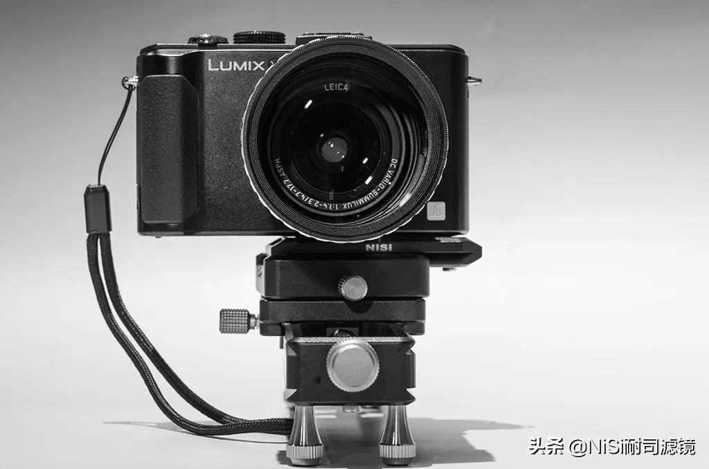 微距拍摄滑轨推荐,微距拍照最强的千元机实测