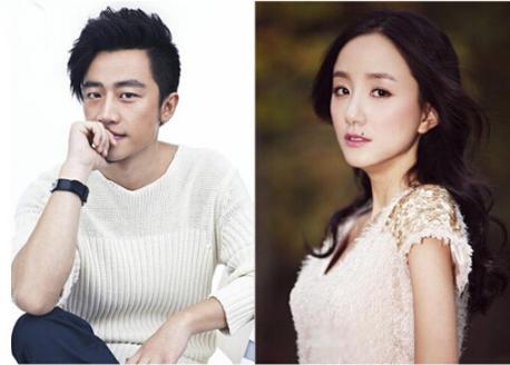 从无名小卒到万众瞩目,从无名小卒到喜剧之王