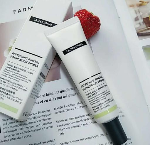 大学生简单化妆用什么化妆品好,寒假学化妆推荐平价化妆品