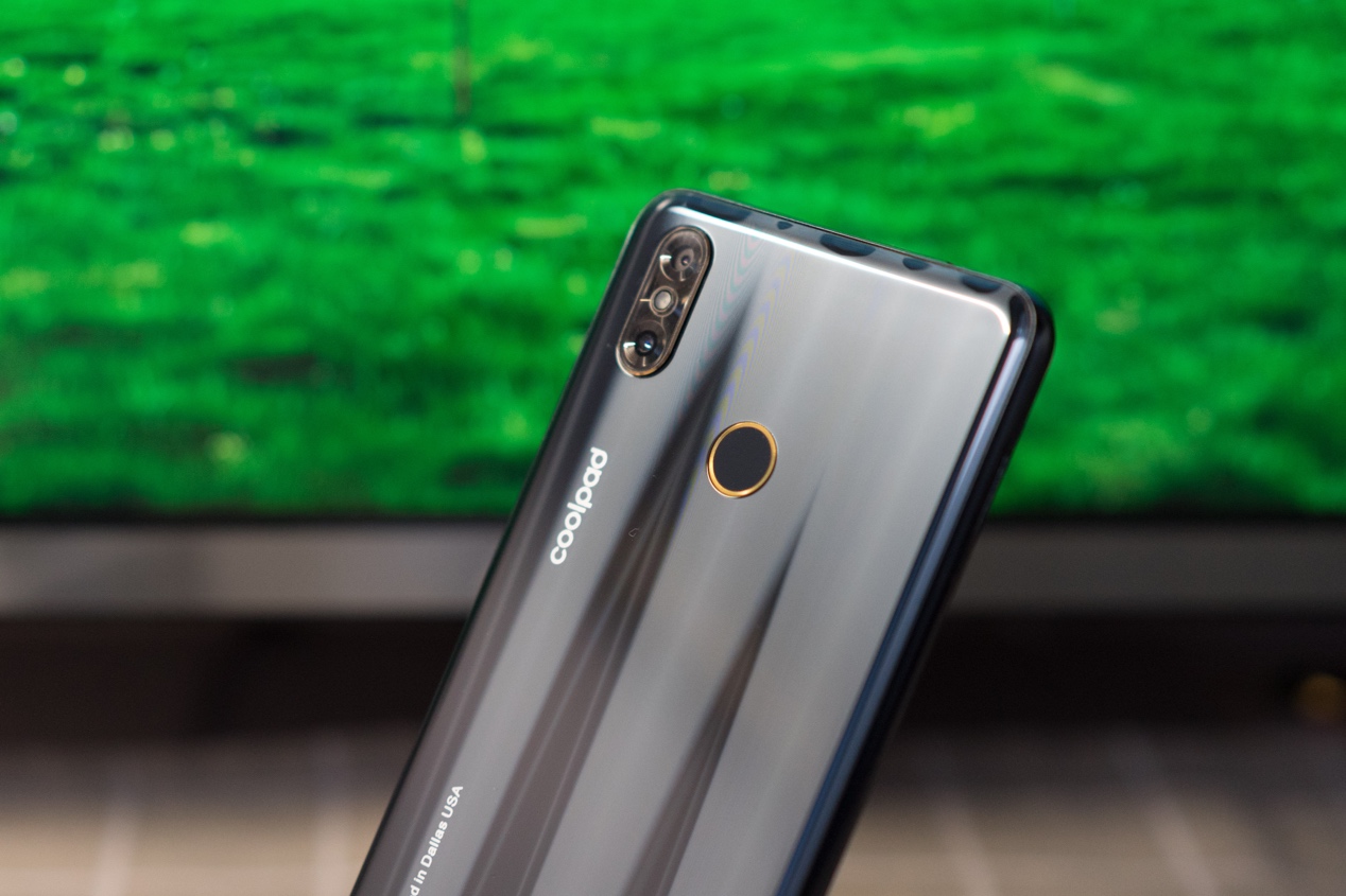 酷玩8测评,酷玩8游戏体验