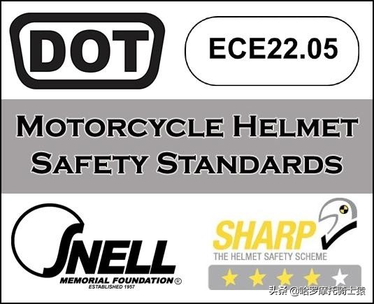 国产头盔性价比最高的全盔,300到500价位的全盔