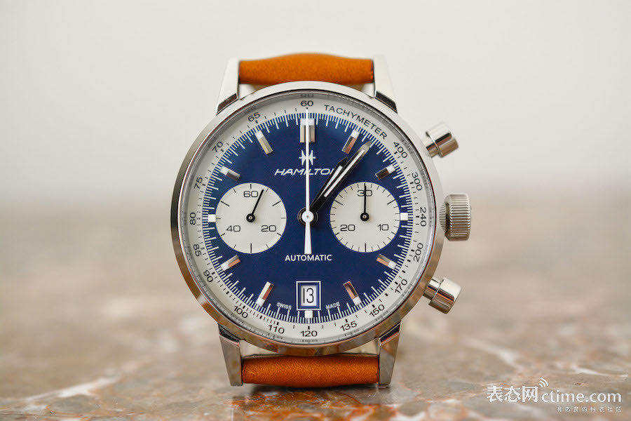 军表推荐200以下,军表推荐买什么