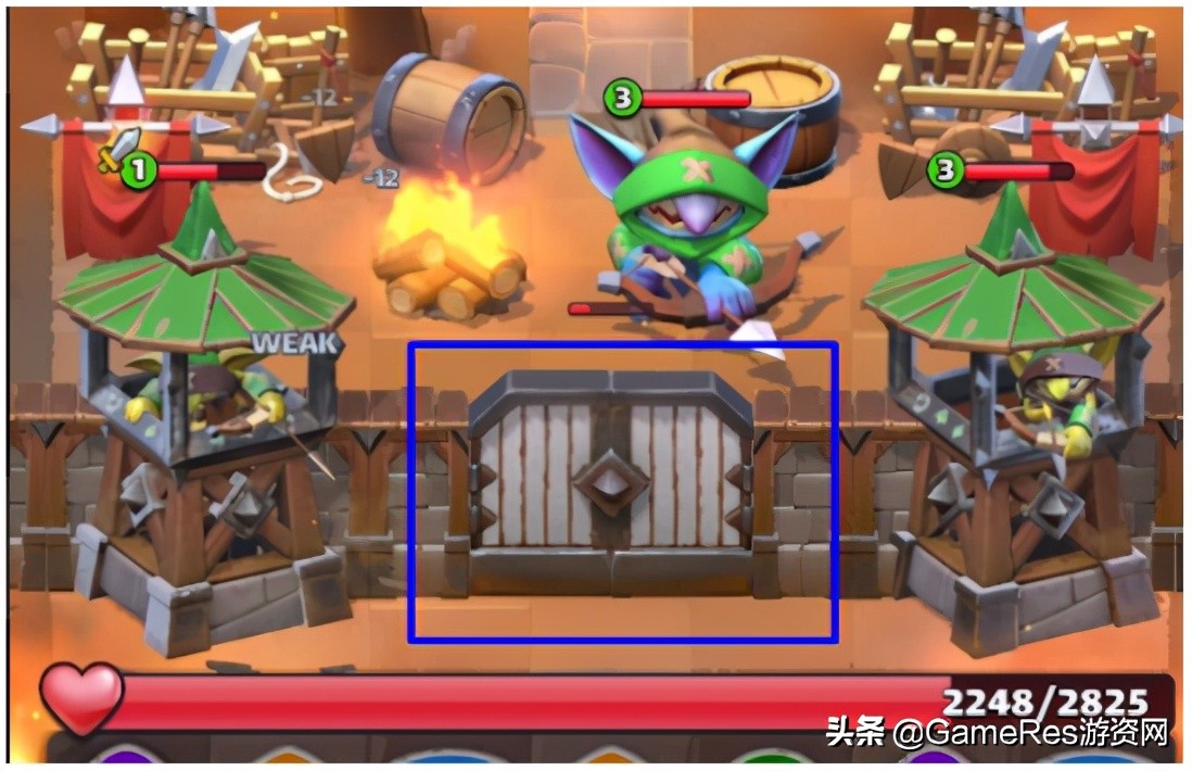 娑堥櫎rpg绫绘父鎴忔帓琛屾,娑堥櫎rpg鎵嬫父娓告垙鎺ㄨ崘