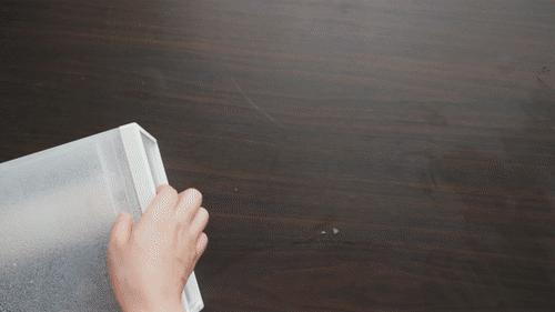 开车方便保温杯,按压式开车方便保温杯