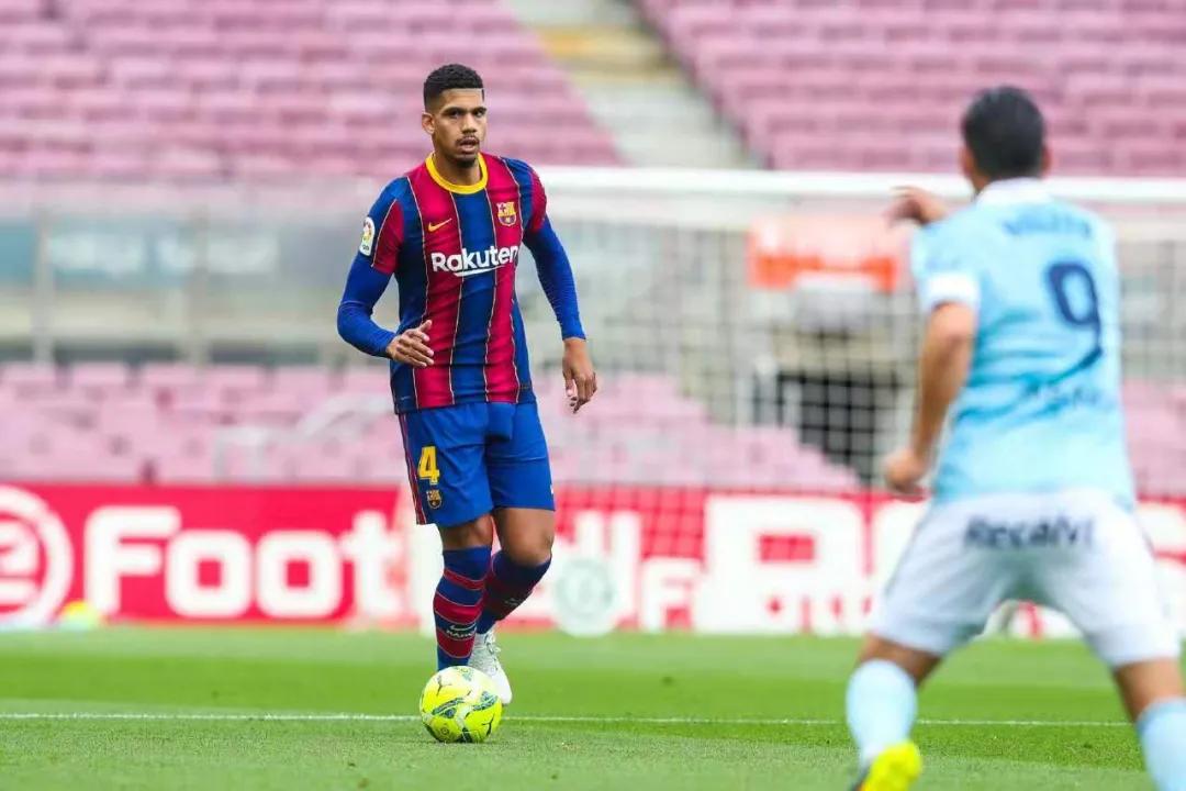 巴萨无缘决赛,无缘战巴萨