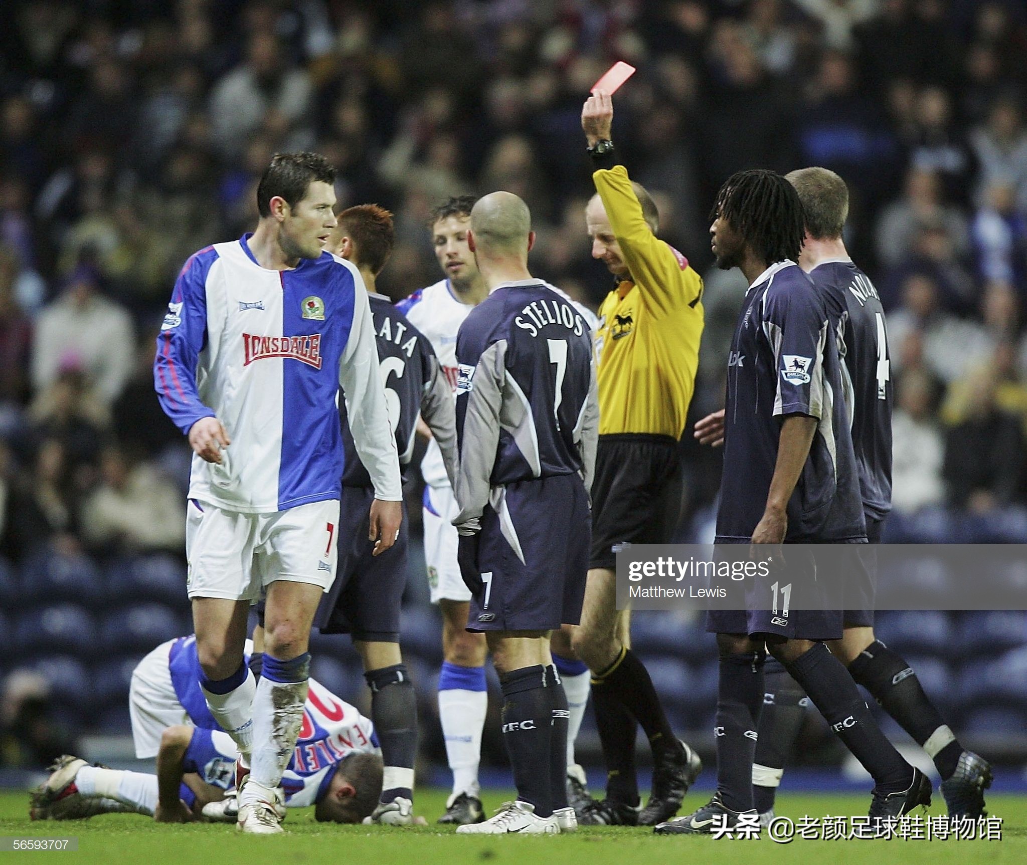 fifa足球世界亚洲一哥,亚洲足球最大年纪退役的球员