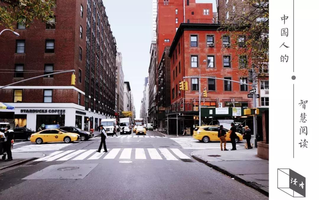 马云是一个自卑的人吗,马云谦卑