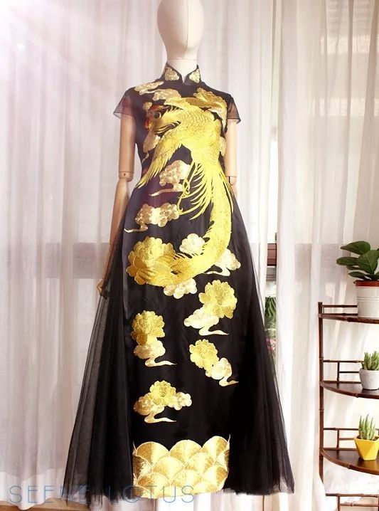 女王节福利领取手机,apmmonaco首饰